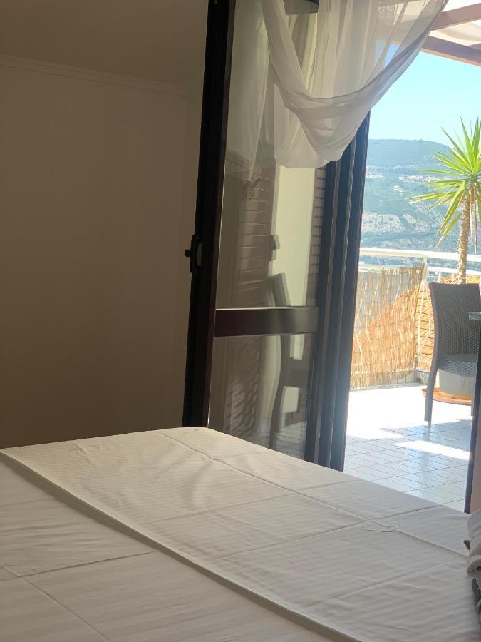 Apartments تْشيرسيك نوفي المظهر الخارجي الصورة