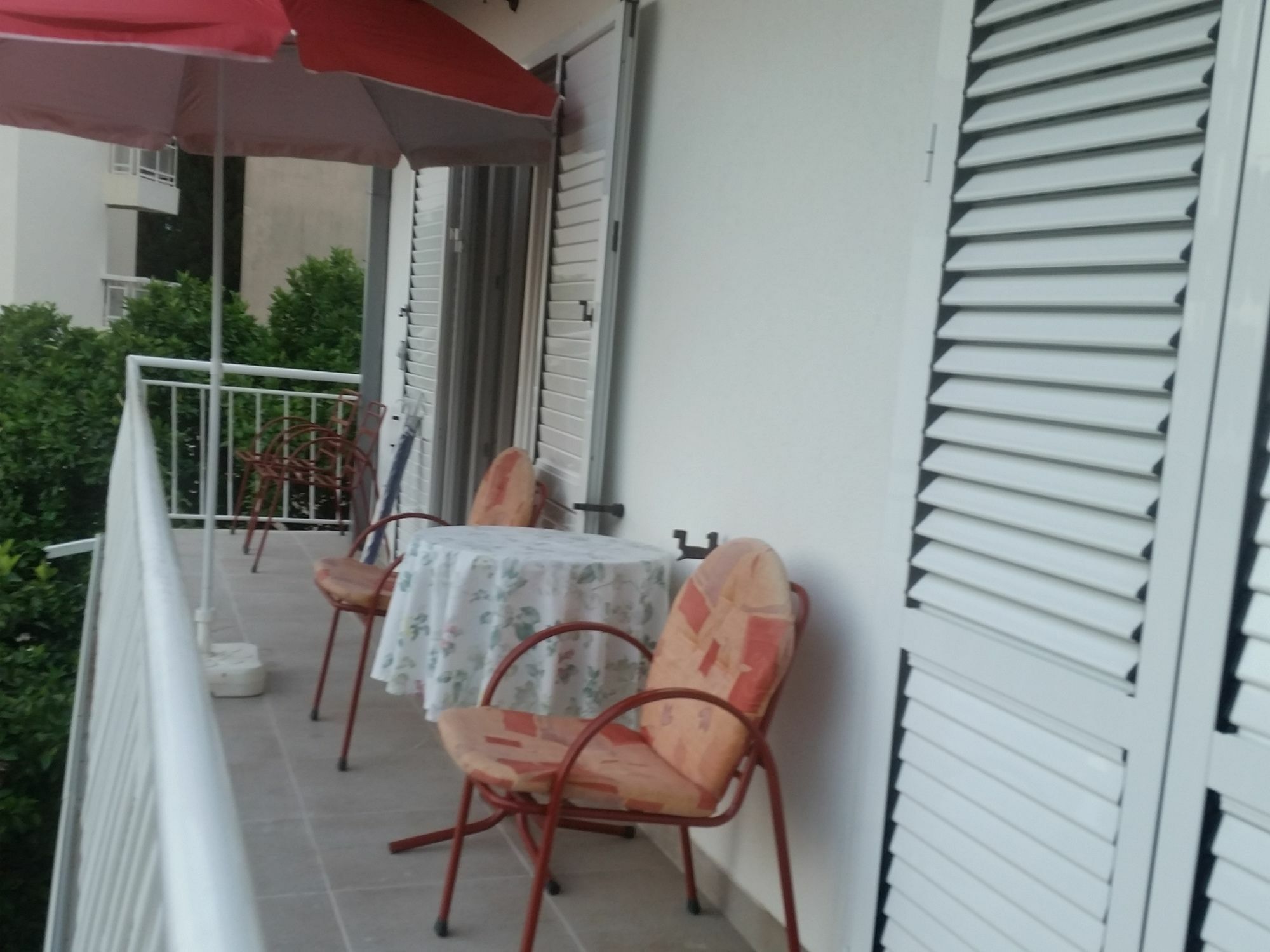 Apartments تْشيرسيك نوفي المظهر الخارجي الصورة