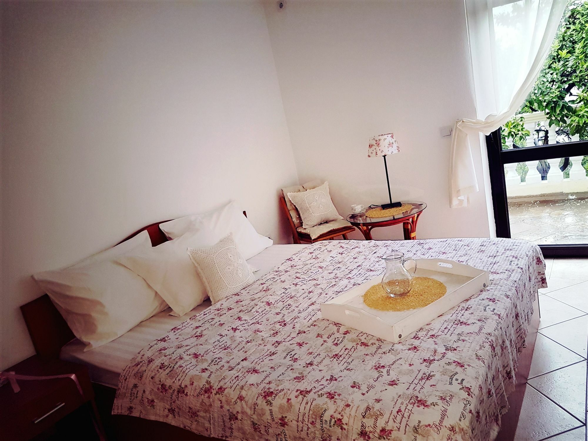 Apartments تْشيرسيك نوفي المظهر الخارجي الصورة